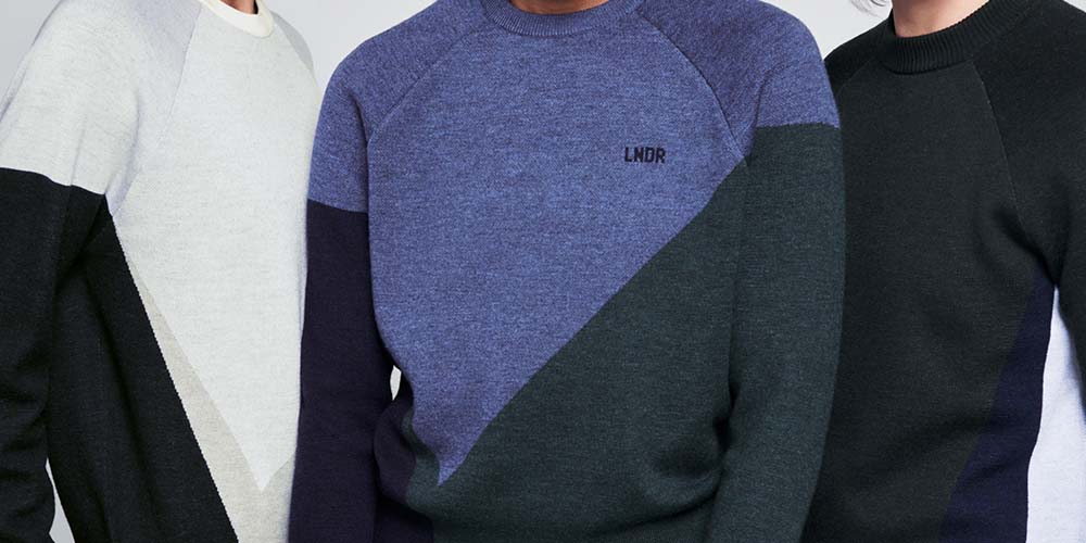 WHAT'S THE DEAL WITH MERINO WOOL?