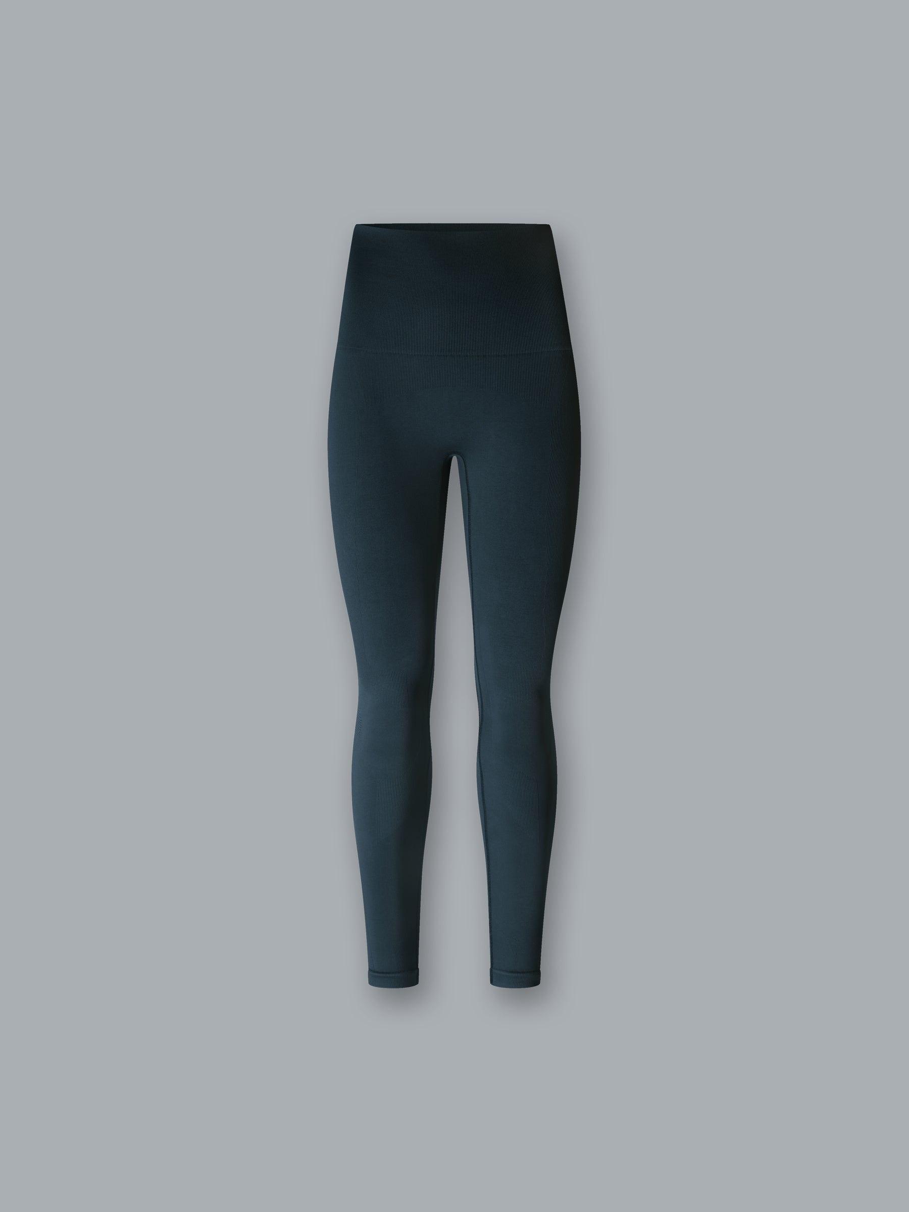 CHISEL 7/8 Super High Rise Legging Marine