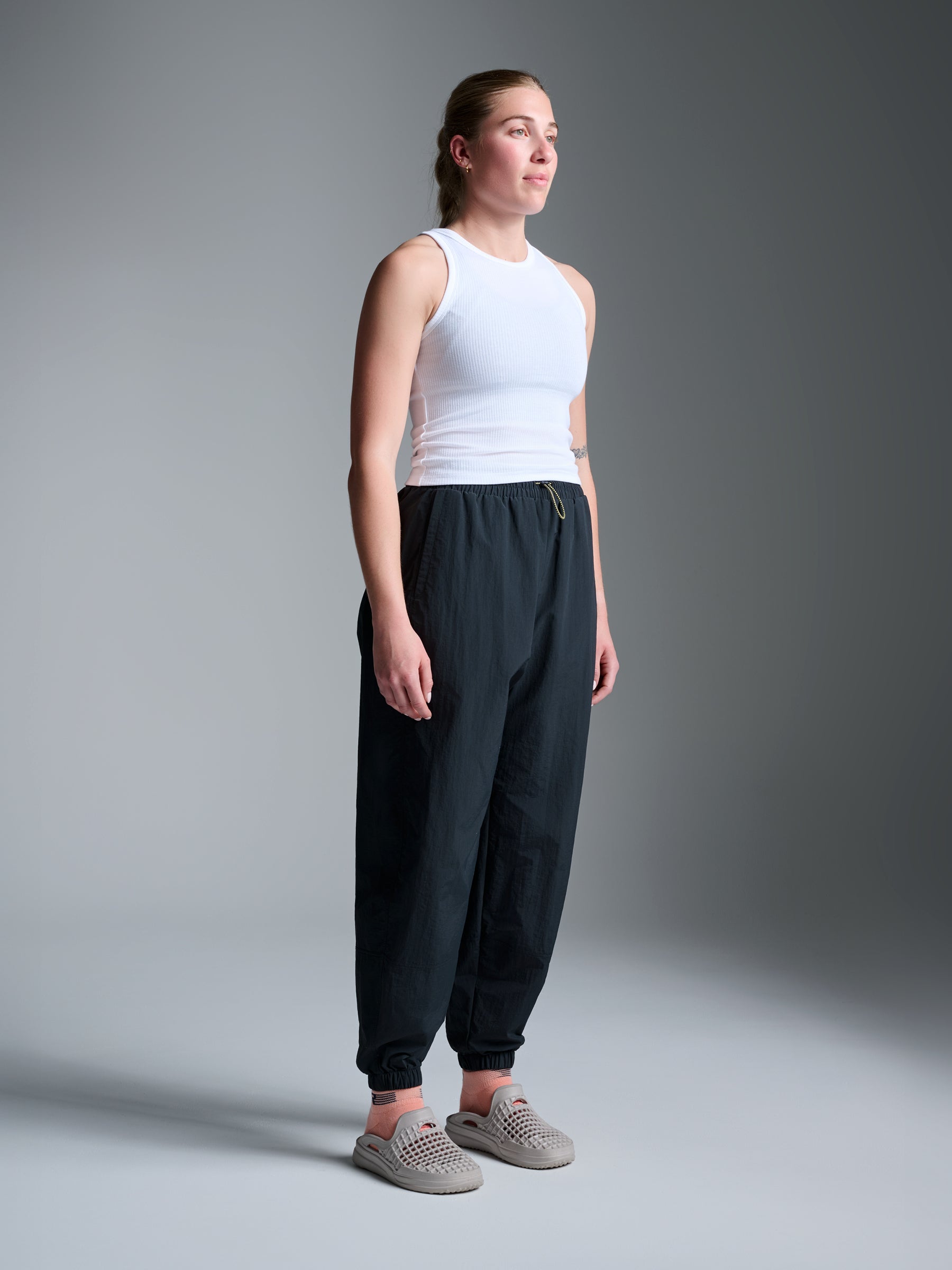 Pants_Parachute_Trackpants-