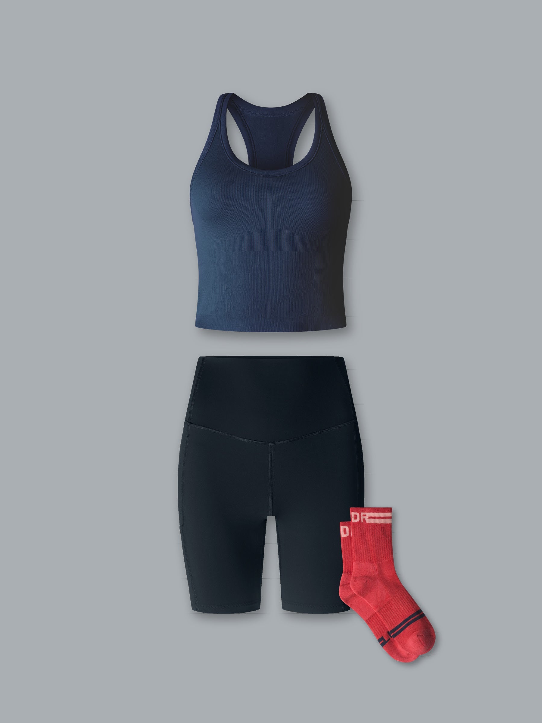 Training Set — 01