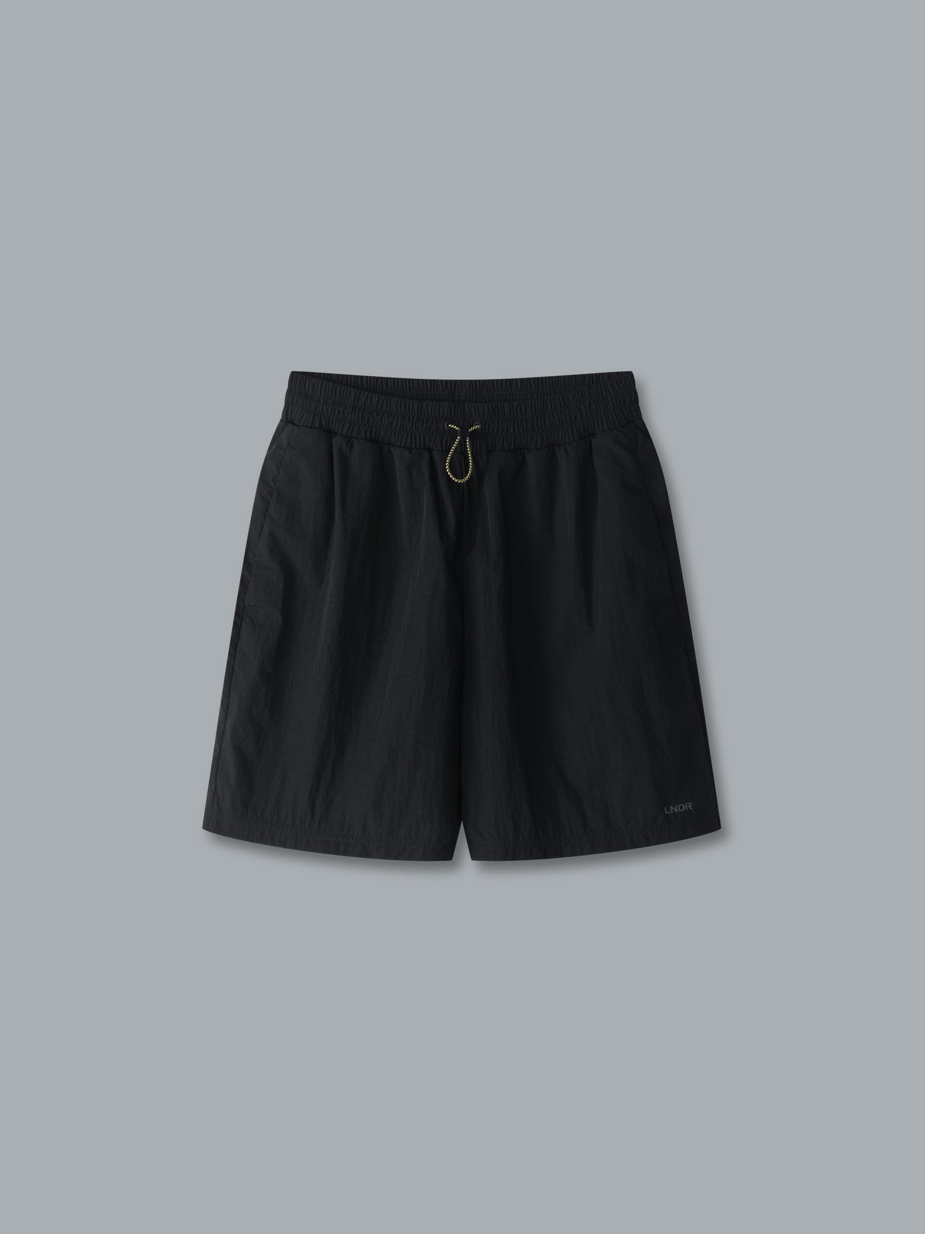 FREE FALL Short Black