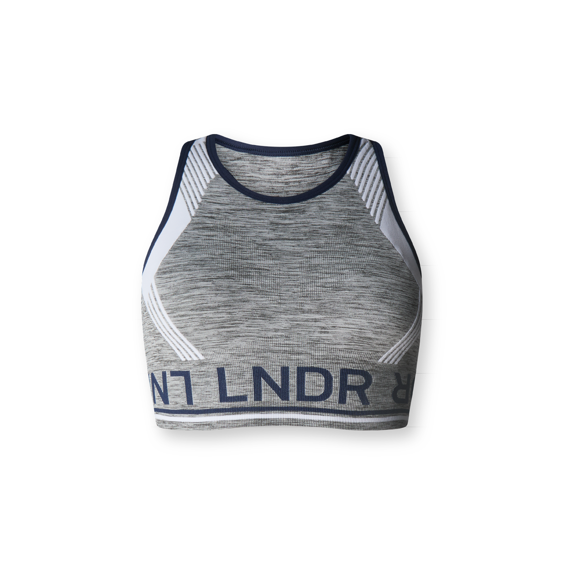 Sports Bras