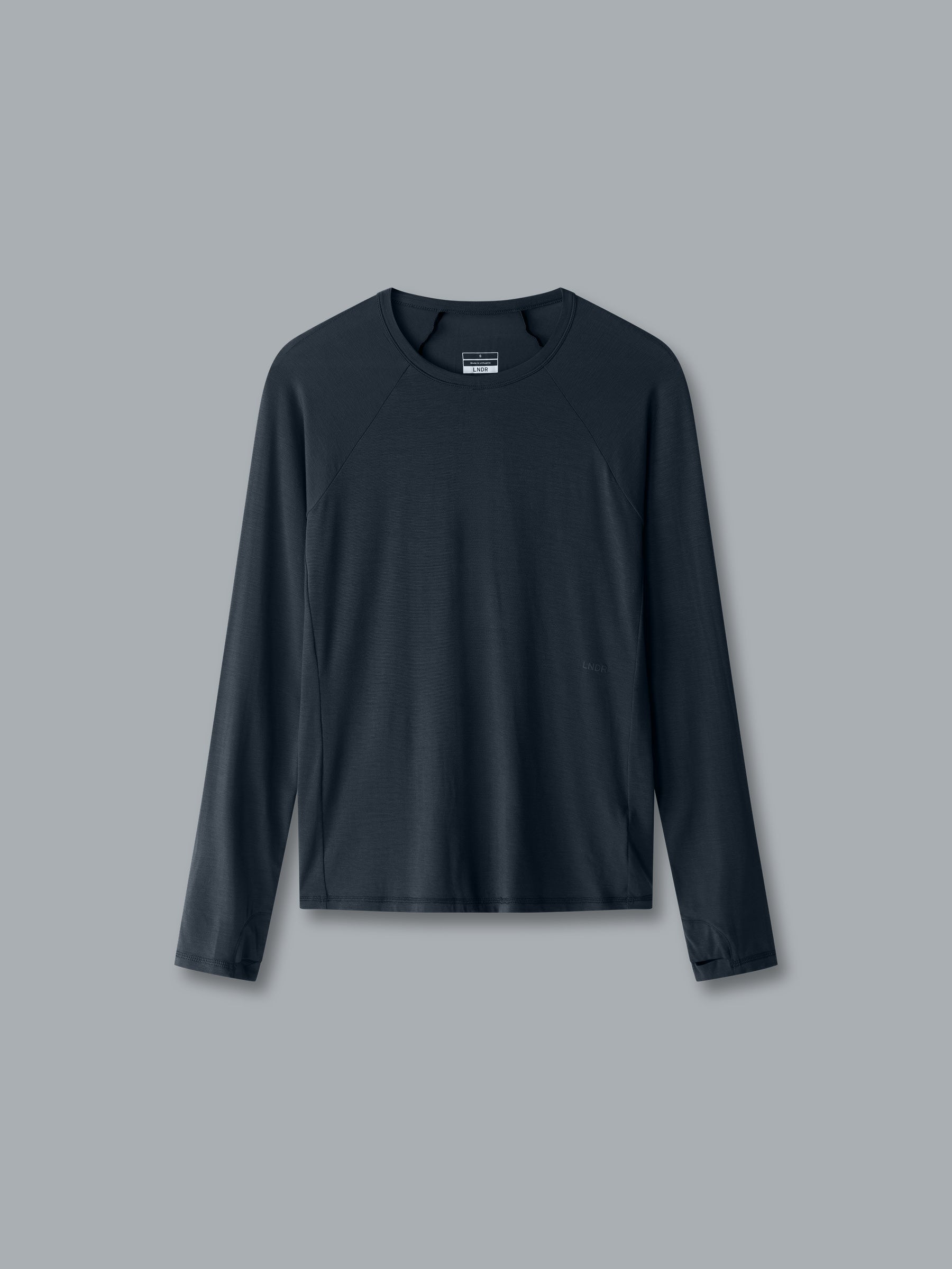 DRIFT Top Midnight