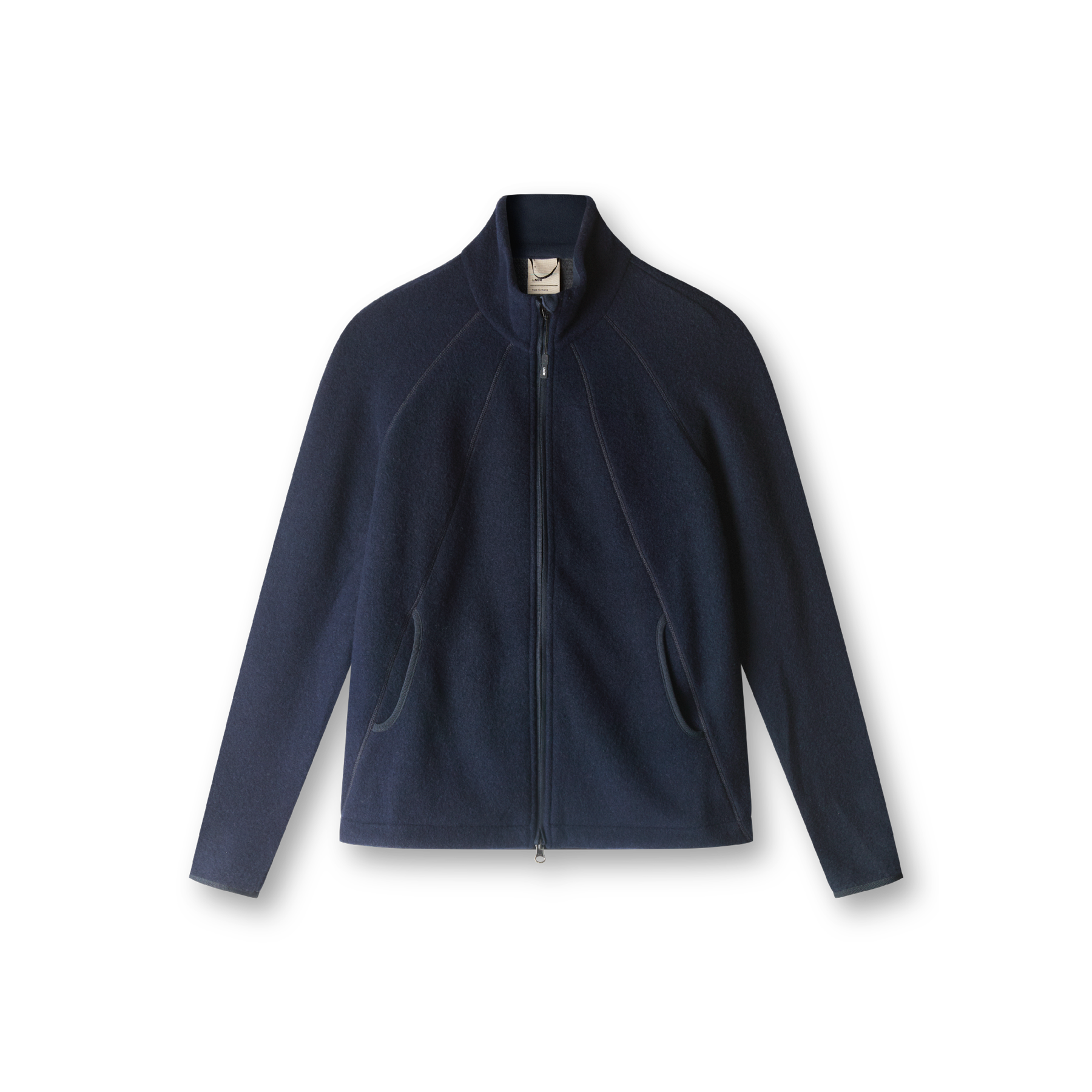 Outerwear