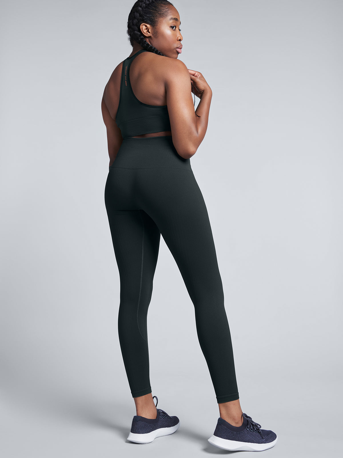 Lndr shop leggings sale