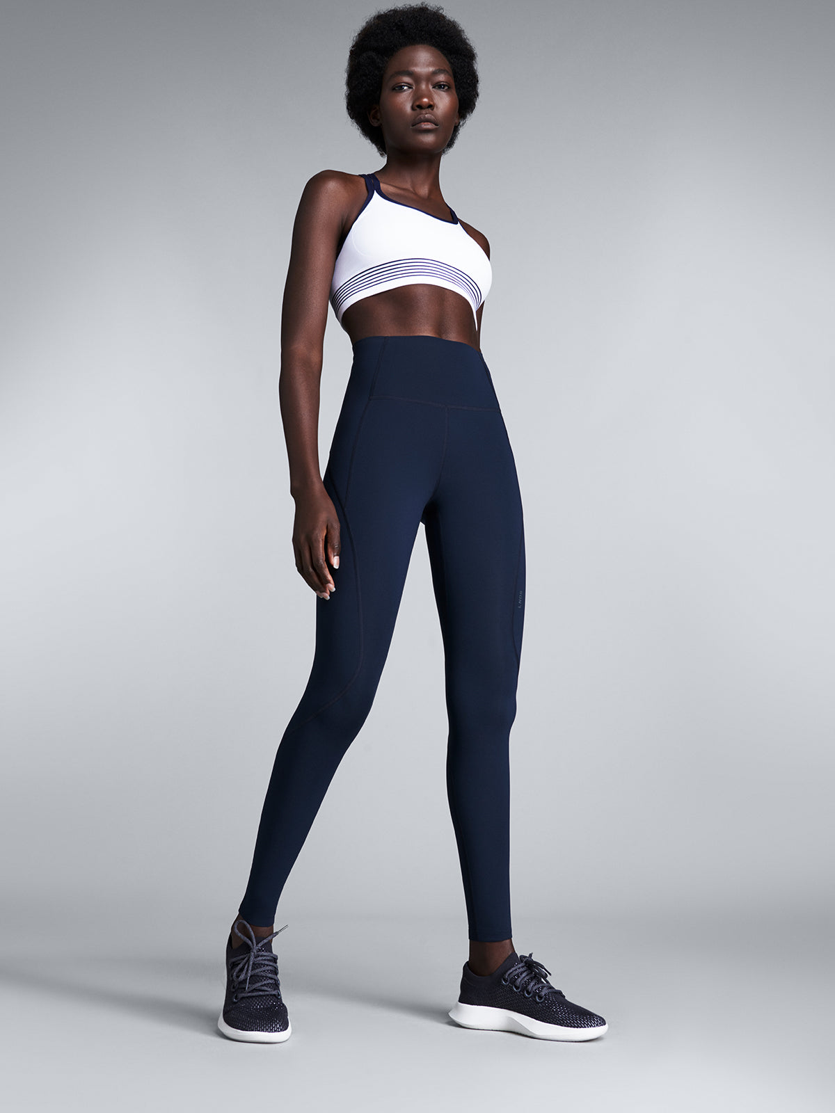 Carbon 2025 fitness legging