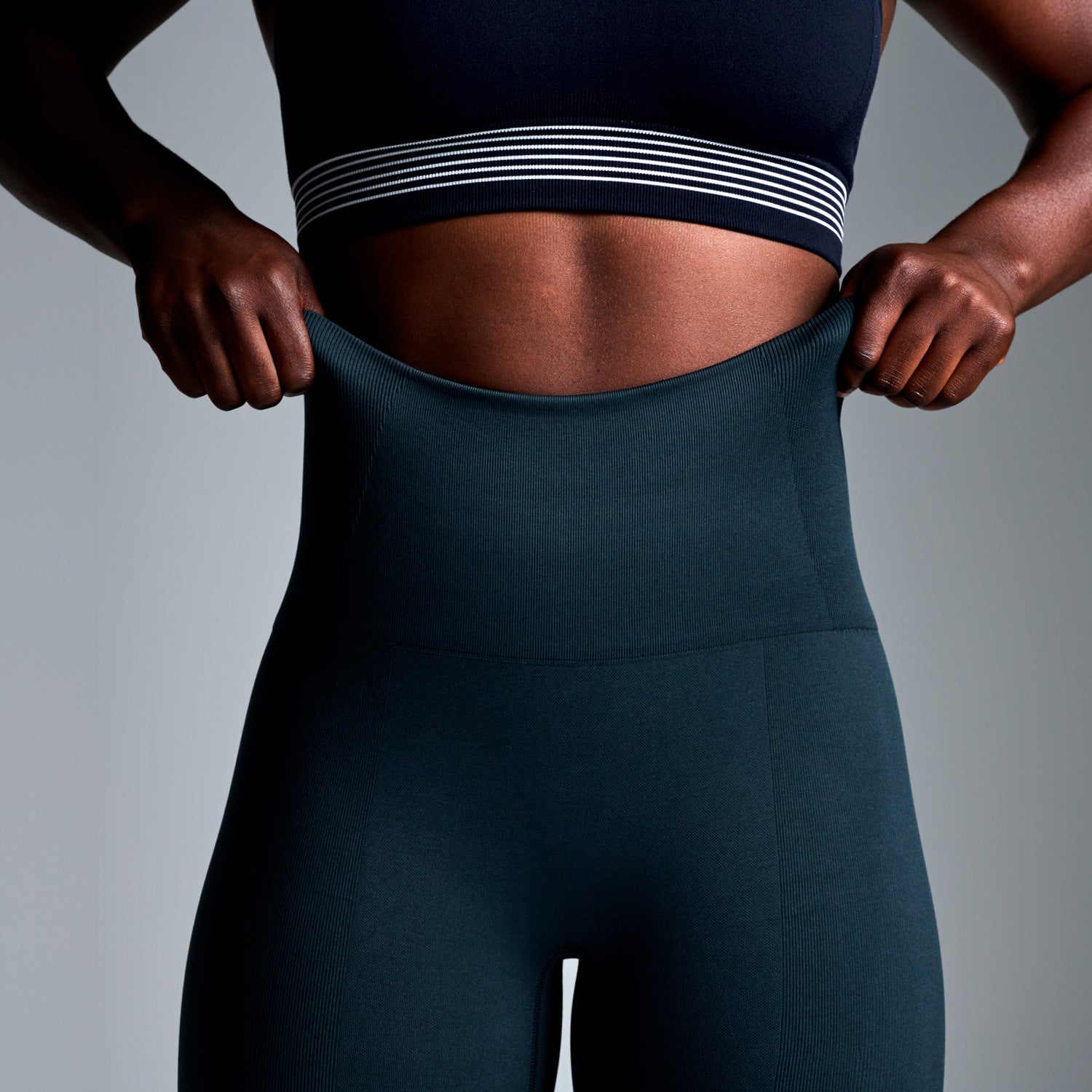 Our Leggings Explained