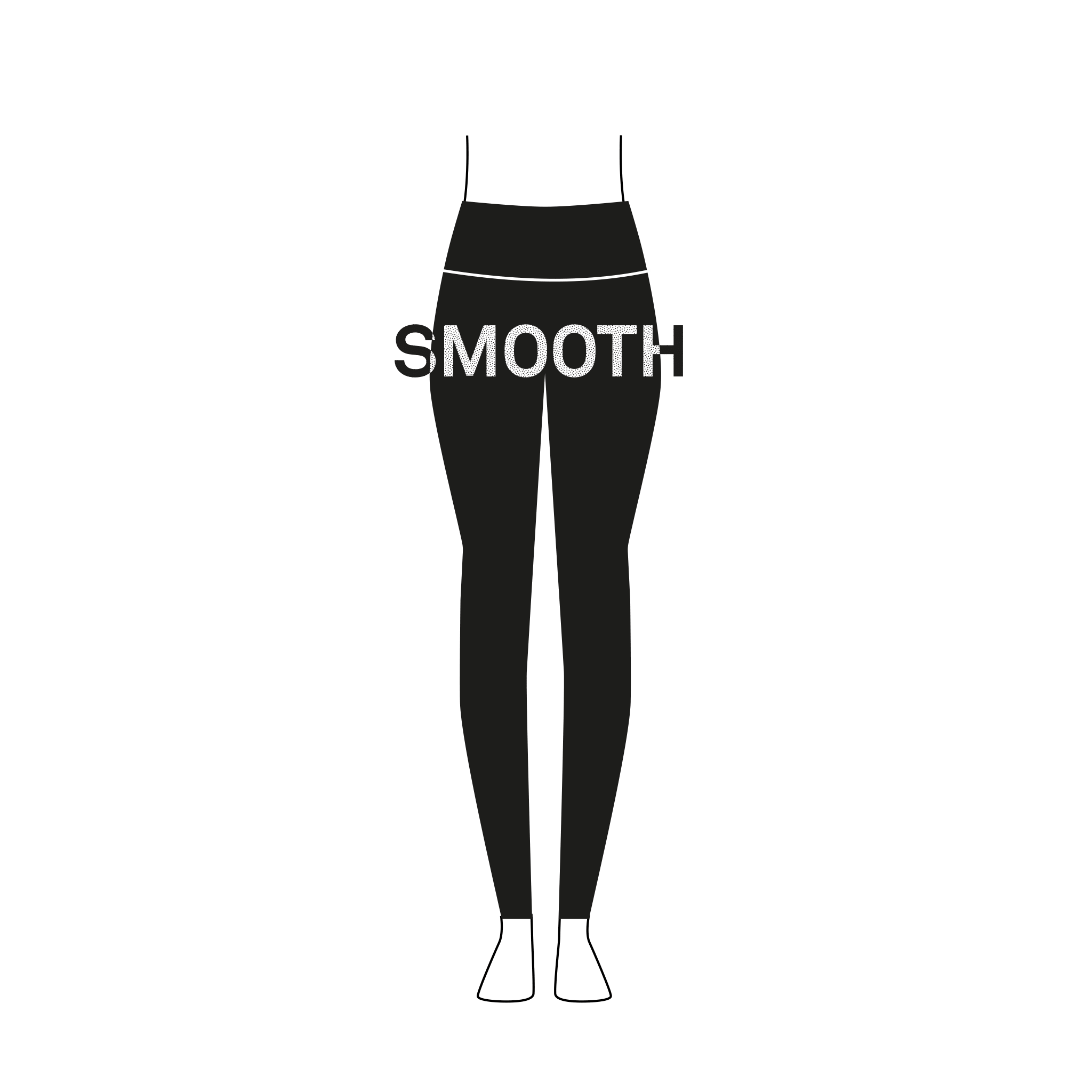 Lndr sales leggings review