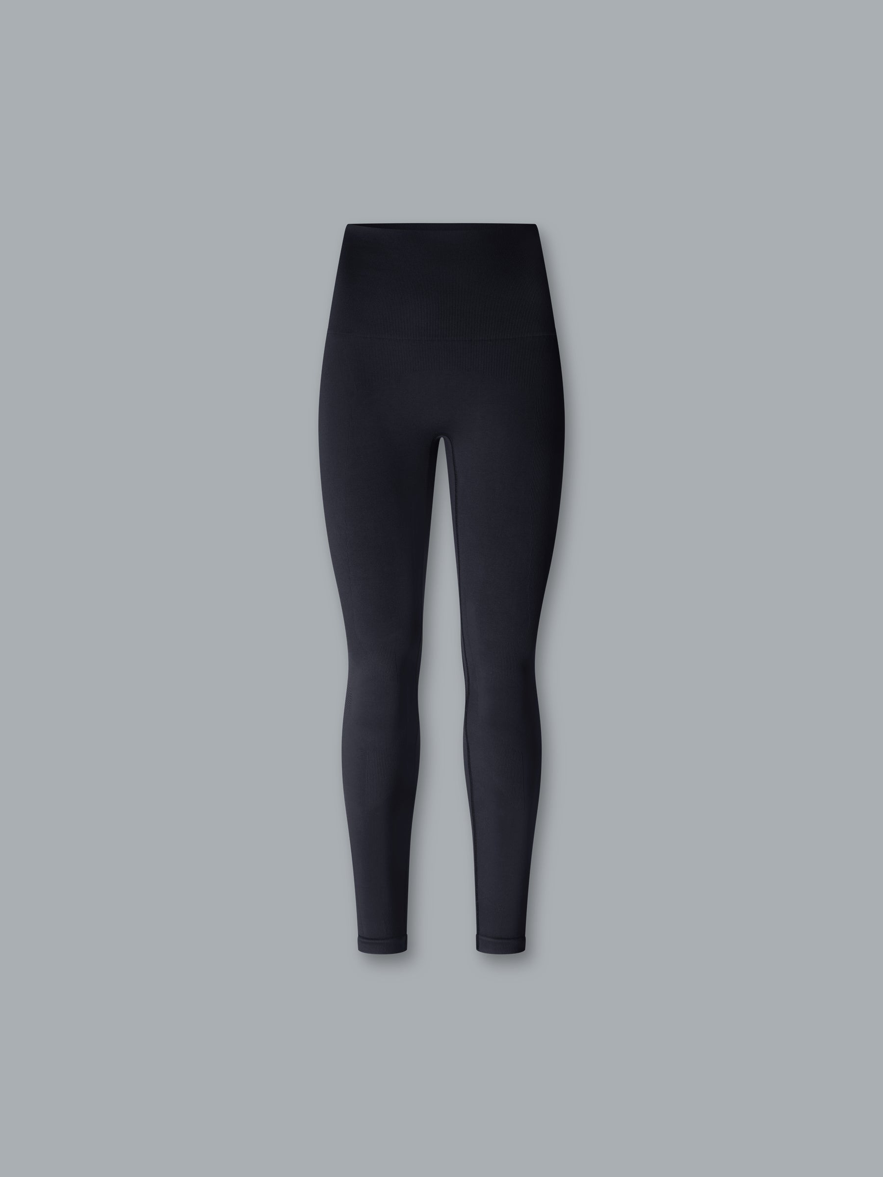 Plush Supreme Leggings | LNDR