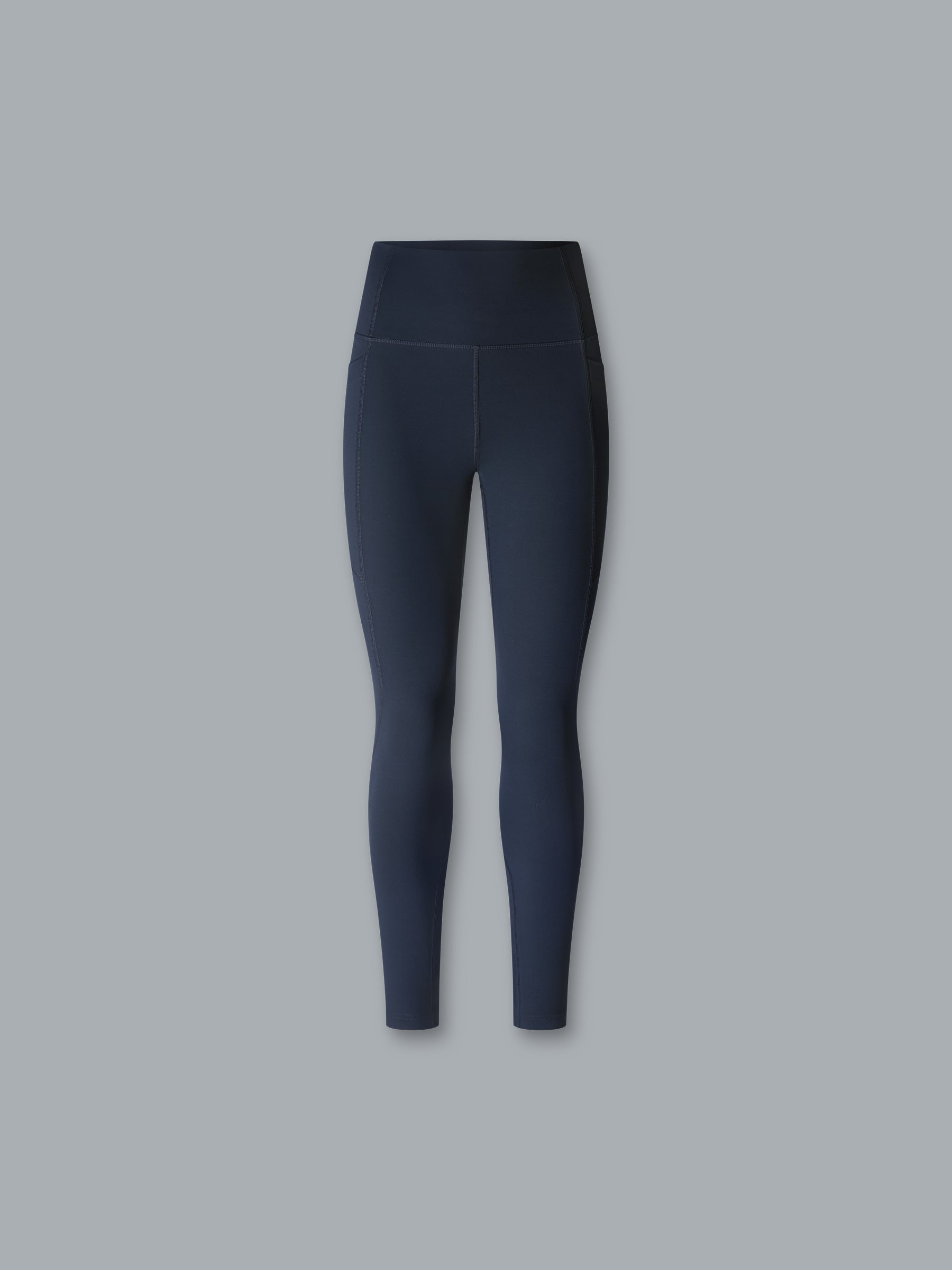 FATAL ATTRACTION 7/8 Legging Deep Navy