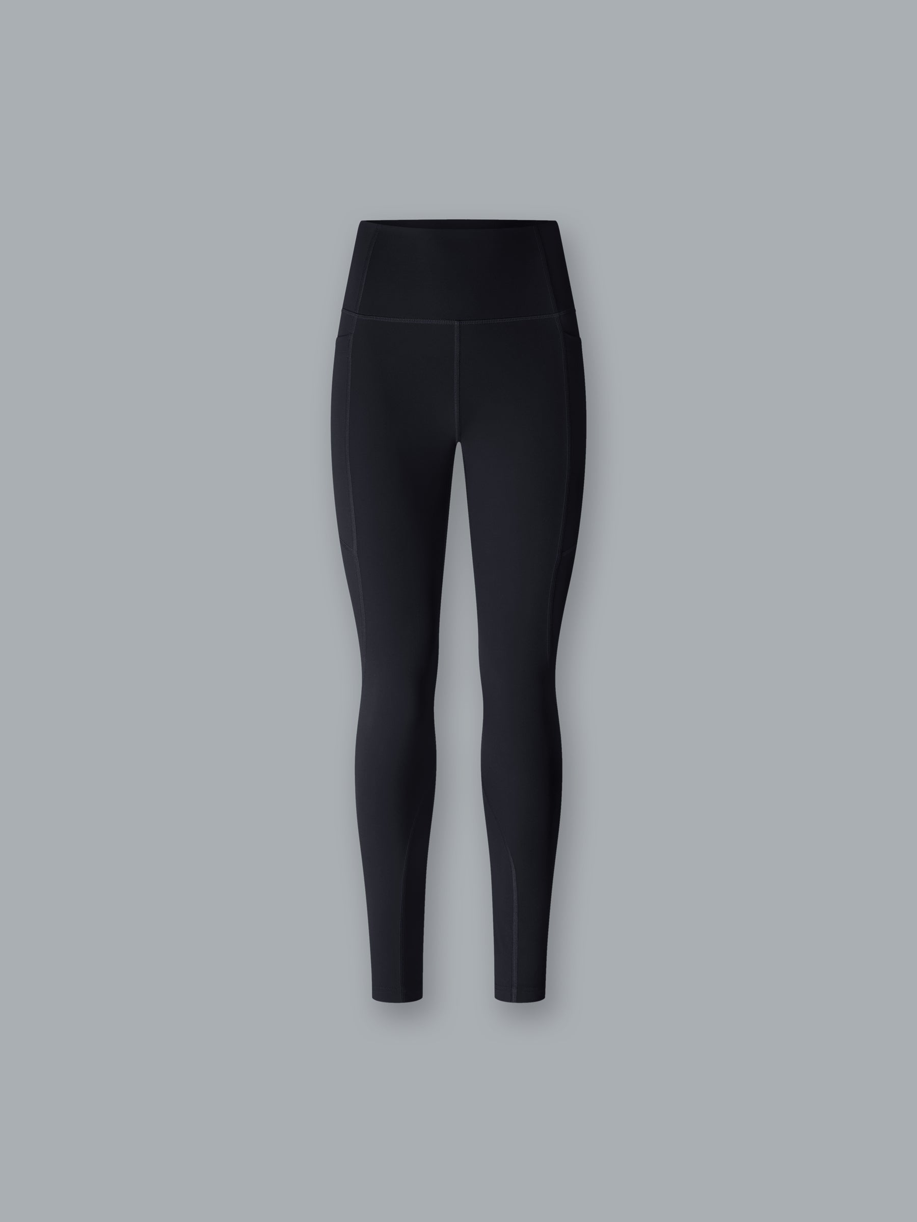 FATAL ATTRACTION 8/8 Legging Black