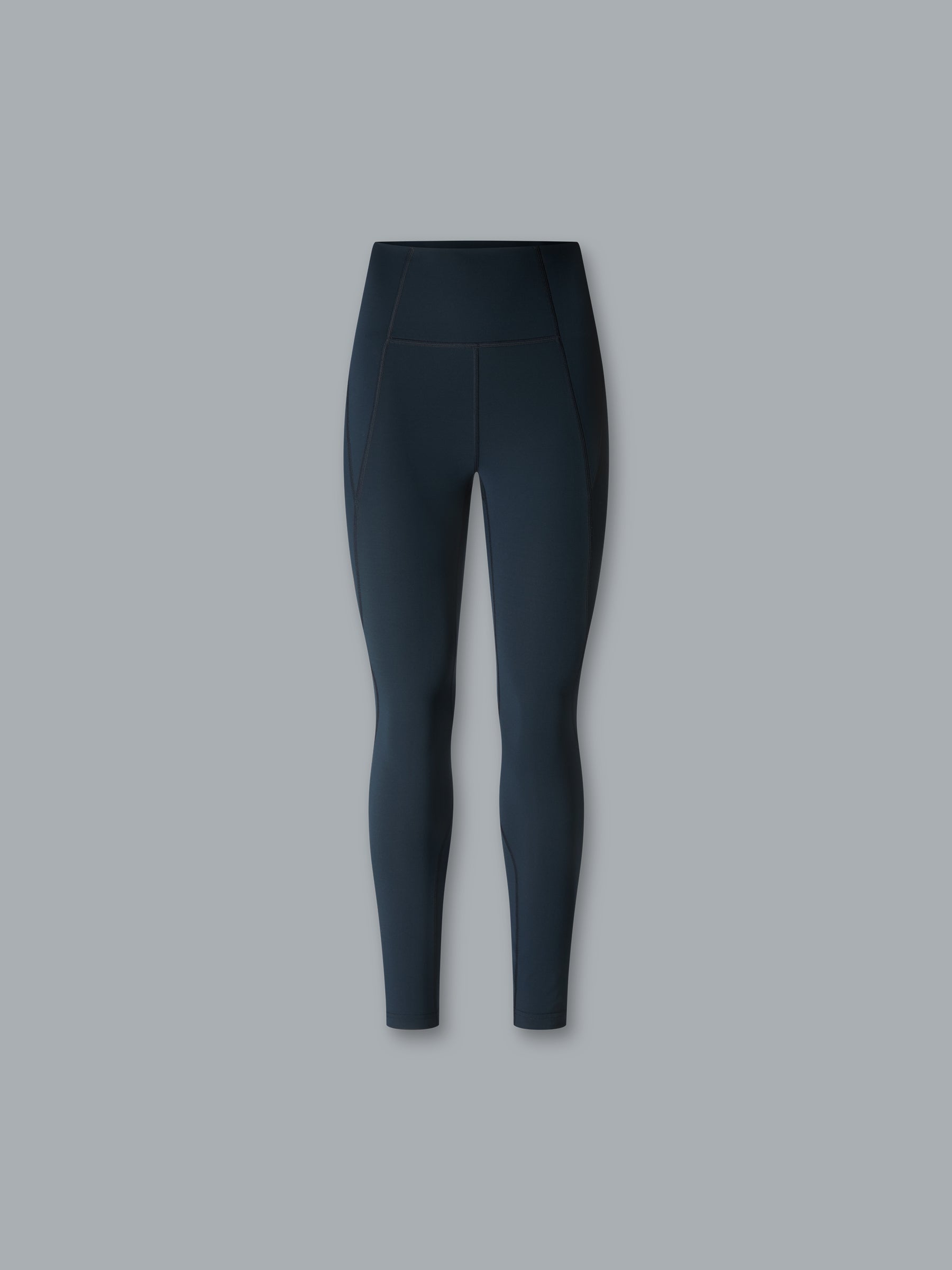 LIGHTSPEED 8/8 Legging Deep Navy