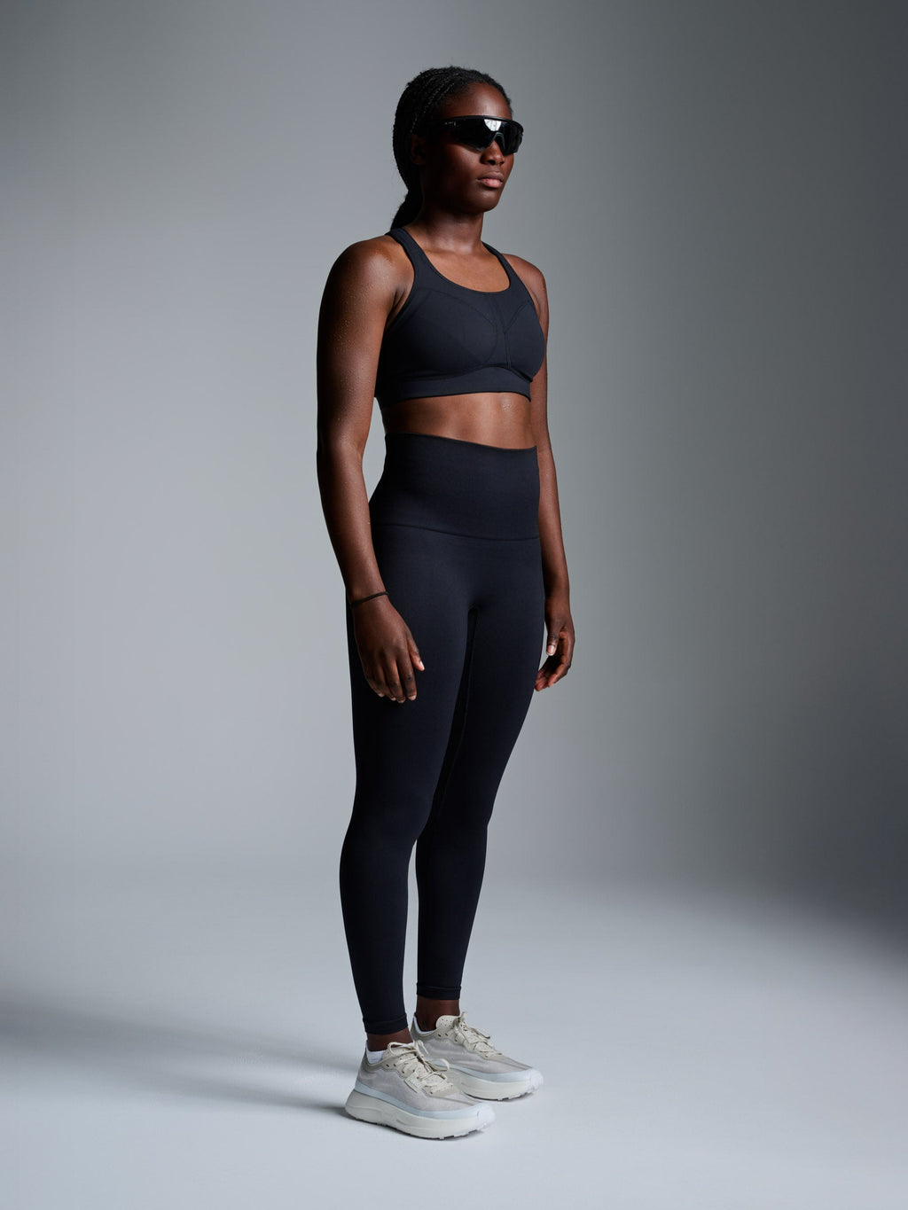 Legging_Chisel-78-SHR_Black-