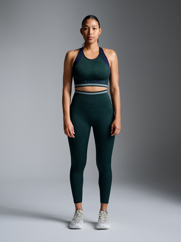 Ally wears size S-M is 5' 6" - Underband 30.5", Bust 35”, Waist 29", Hips 39”