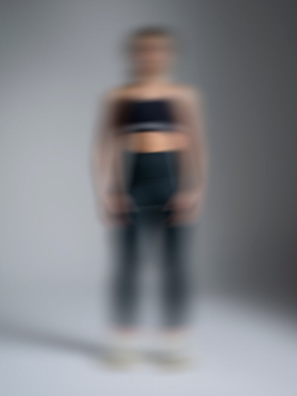 Sorry! No image of this product in this size.