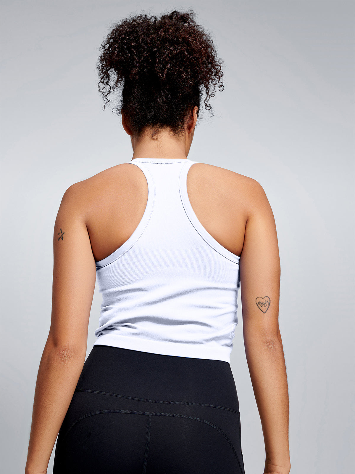 CROPPED MUSCLE TANK RECYCLED White LNDR cropped-muscle-tank-recycled-white-lndr