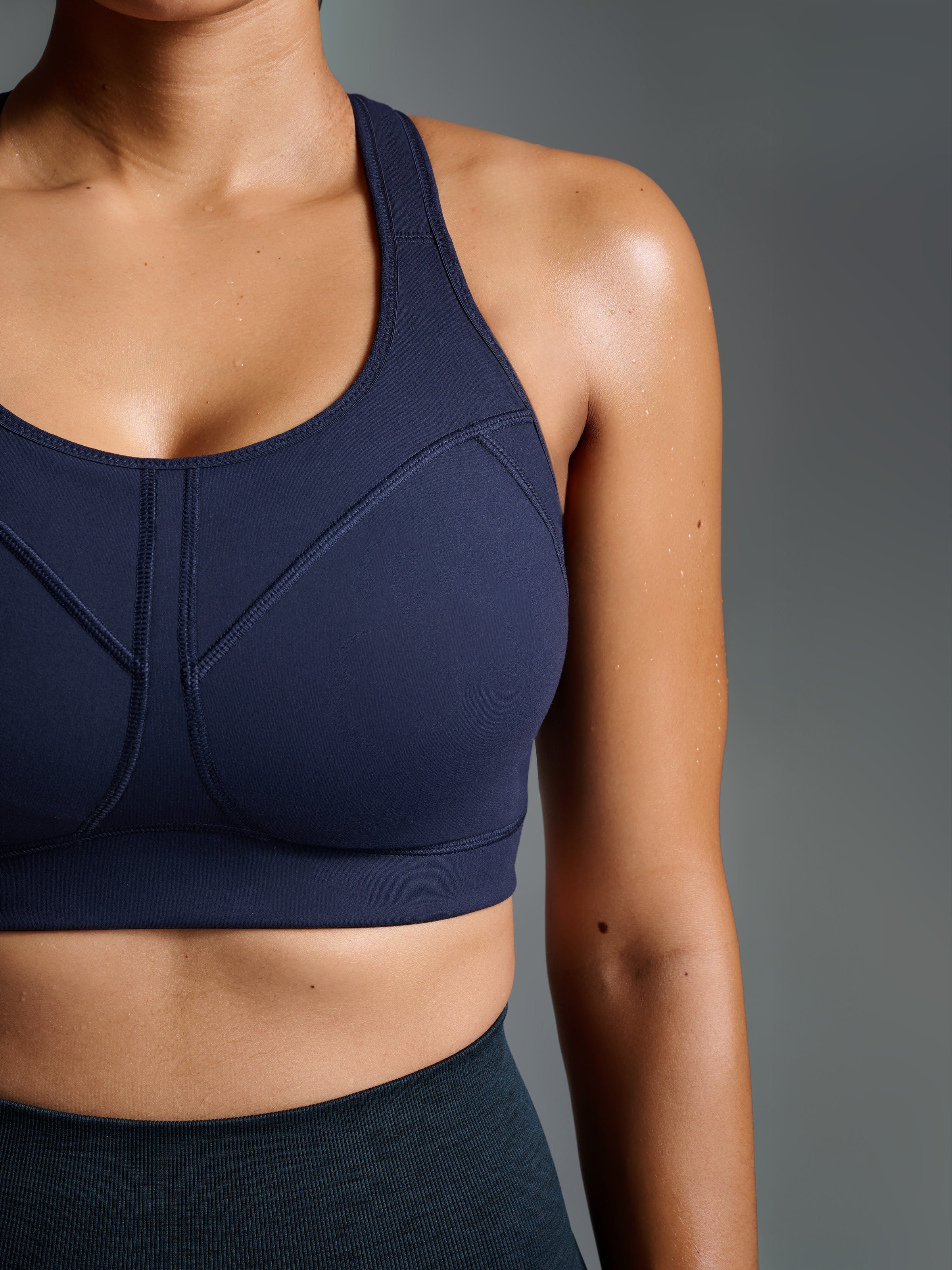 Sports Bras