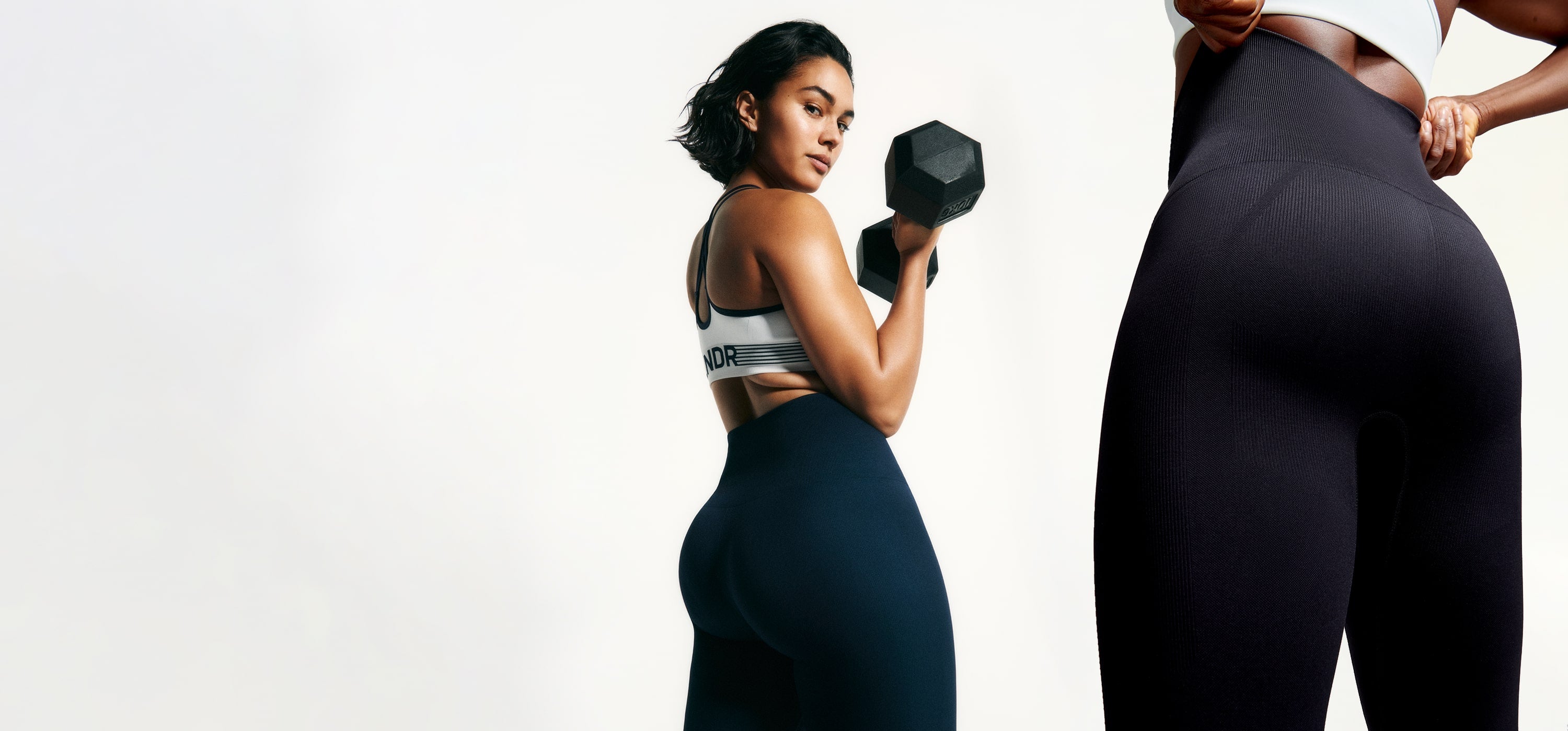 Better Than Lululemon? Why LNDR Activewear Should Be Your New Go