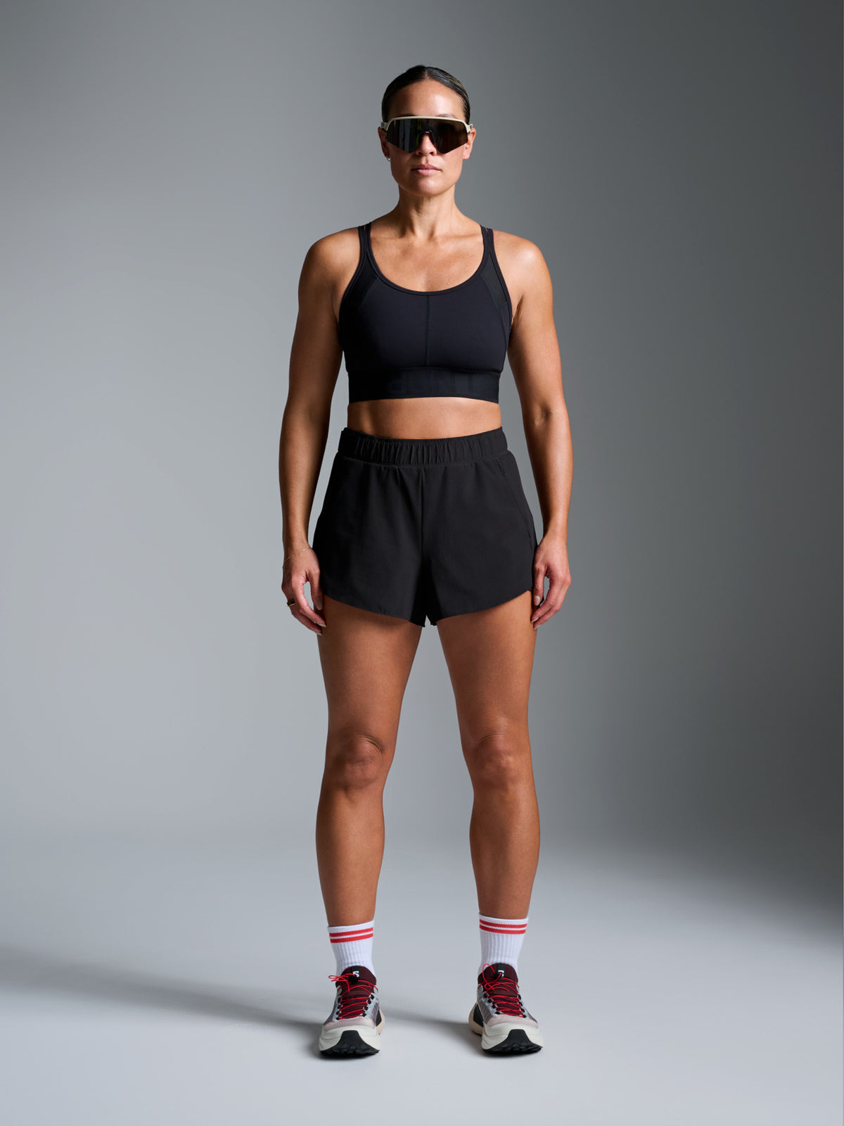 Run Set — 06