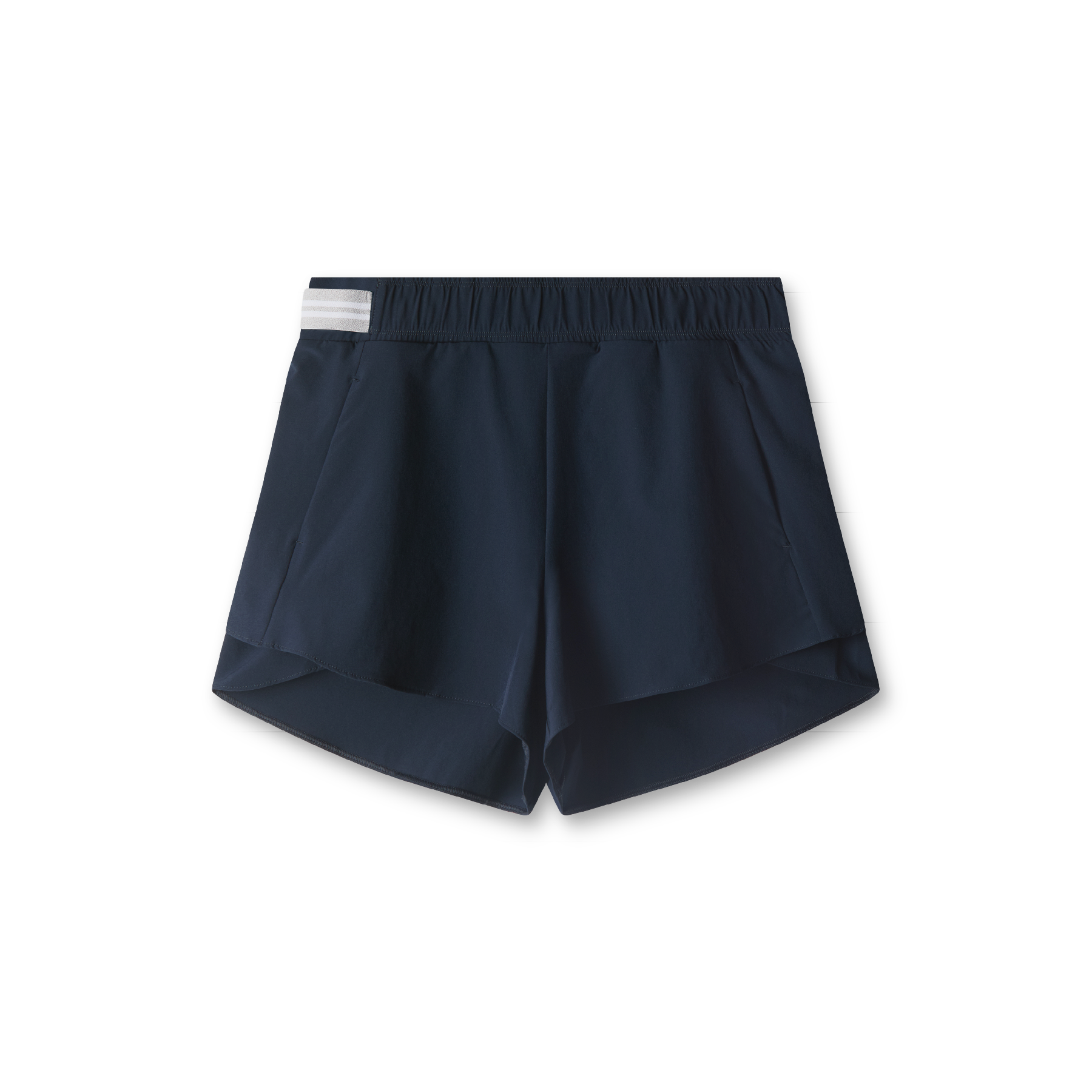 Running Shorts