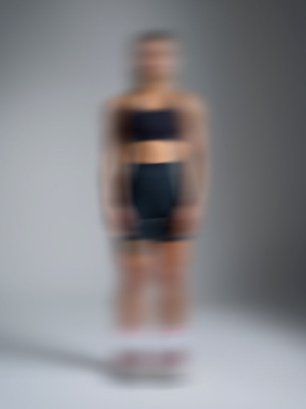 Sorry! No image of this product in this size.