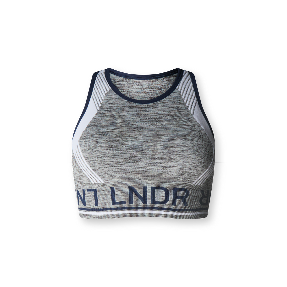 Sports Bras