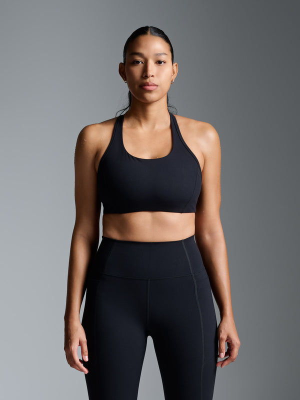 Ally wears size L is 5' 6" - Underband 78cm, Bust 89cm, Waist 76cm, Hips 99cm