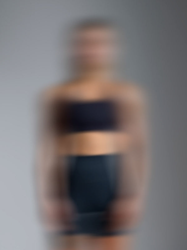 Sorry! No image of this product in this size.