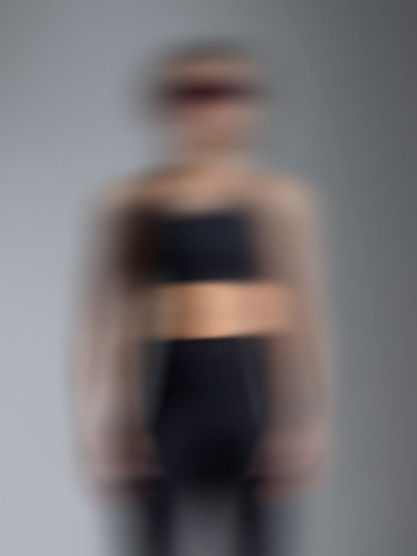 Sorry! No image of this product in this size.