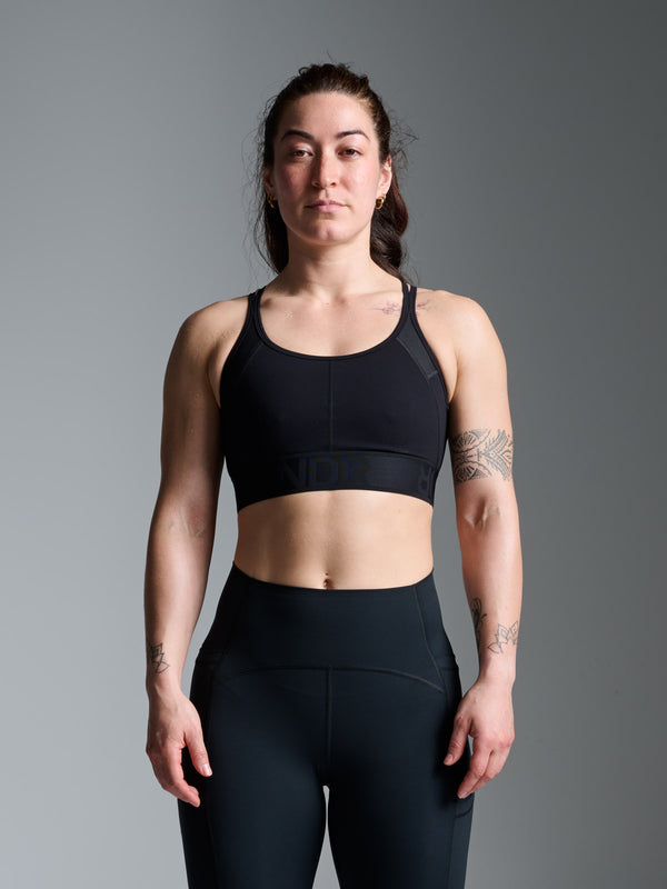 Mariko wears size M is 5' 6" - Underband 84cm, Bust 92cm, Waist 76cm, Hips 107cm