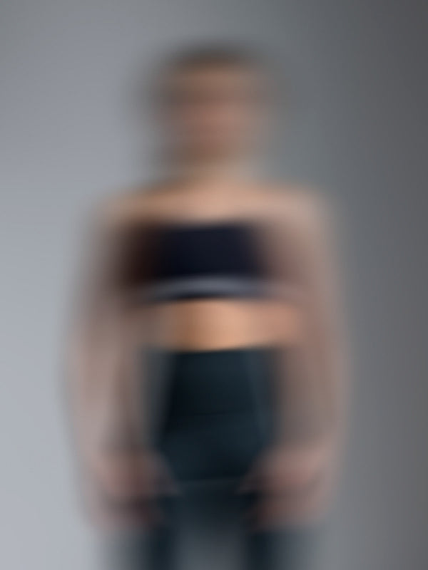 Sorry! No image of this product in this size.