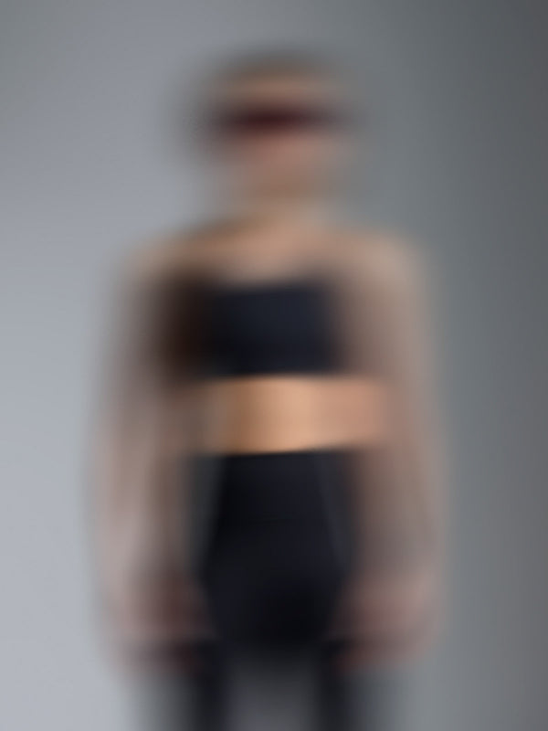 Sorry! No image of this product in this size.