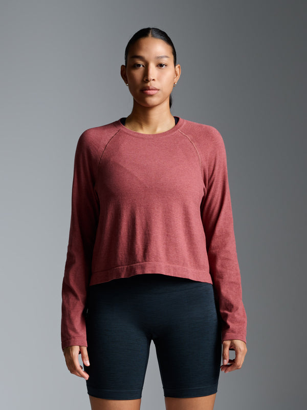 Ally wears size M-L is 5' 6" - Underband 78cm, Bust 93cm, Waist 76cm, Hips 99cm