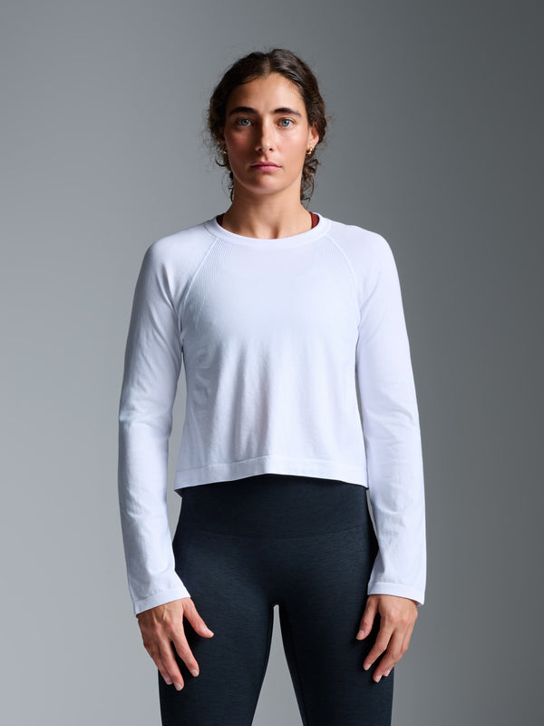 Tam wears size S-M is 5' 6" - Underband 72cm, Waist 71cm, Hips 95cm, Inseam 80cm