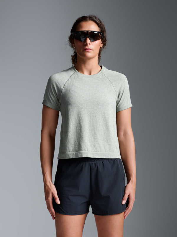 Tam wears size S-M is 5' 6" - Underband 72cm, Waist 71cm, Hips 95cm, Inseam 80cm