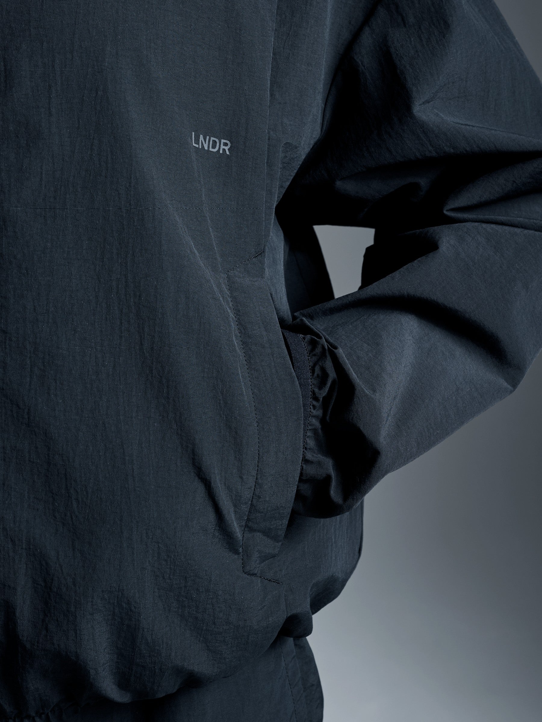 Sustainable Fabrication