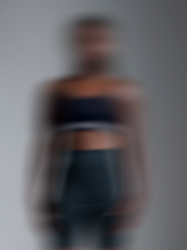 Sorry! No image of this product in this size