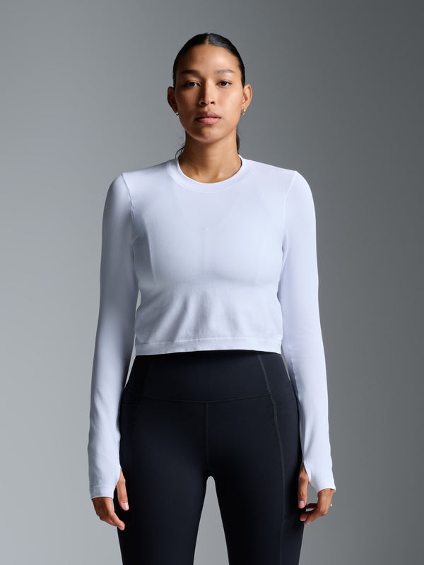 Ally wears size M-L is 5' 6" - Underband 78cm, Bust 93cm, Waist 76cm, Hips 99cm