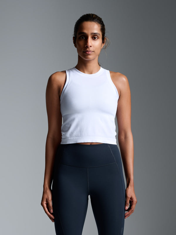 Lakshmi wears size XS-S is 5' 4" - Underband 72cm, Bust 79cm, Waist 88cm, Hips 94cm