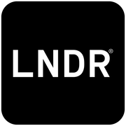 LNDR logo