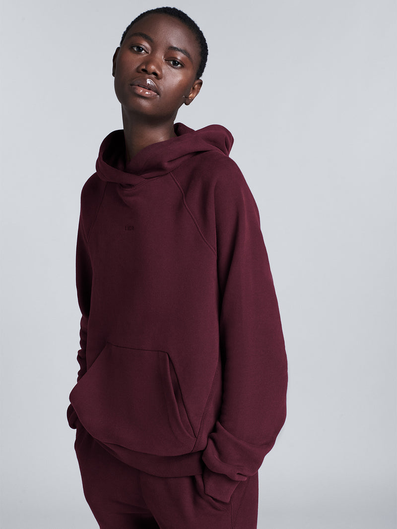 Mulberry
