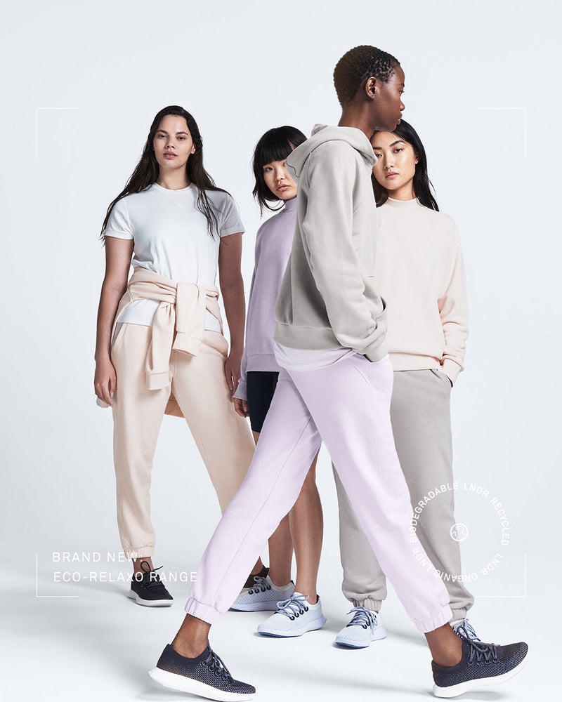 Mulberry