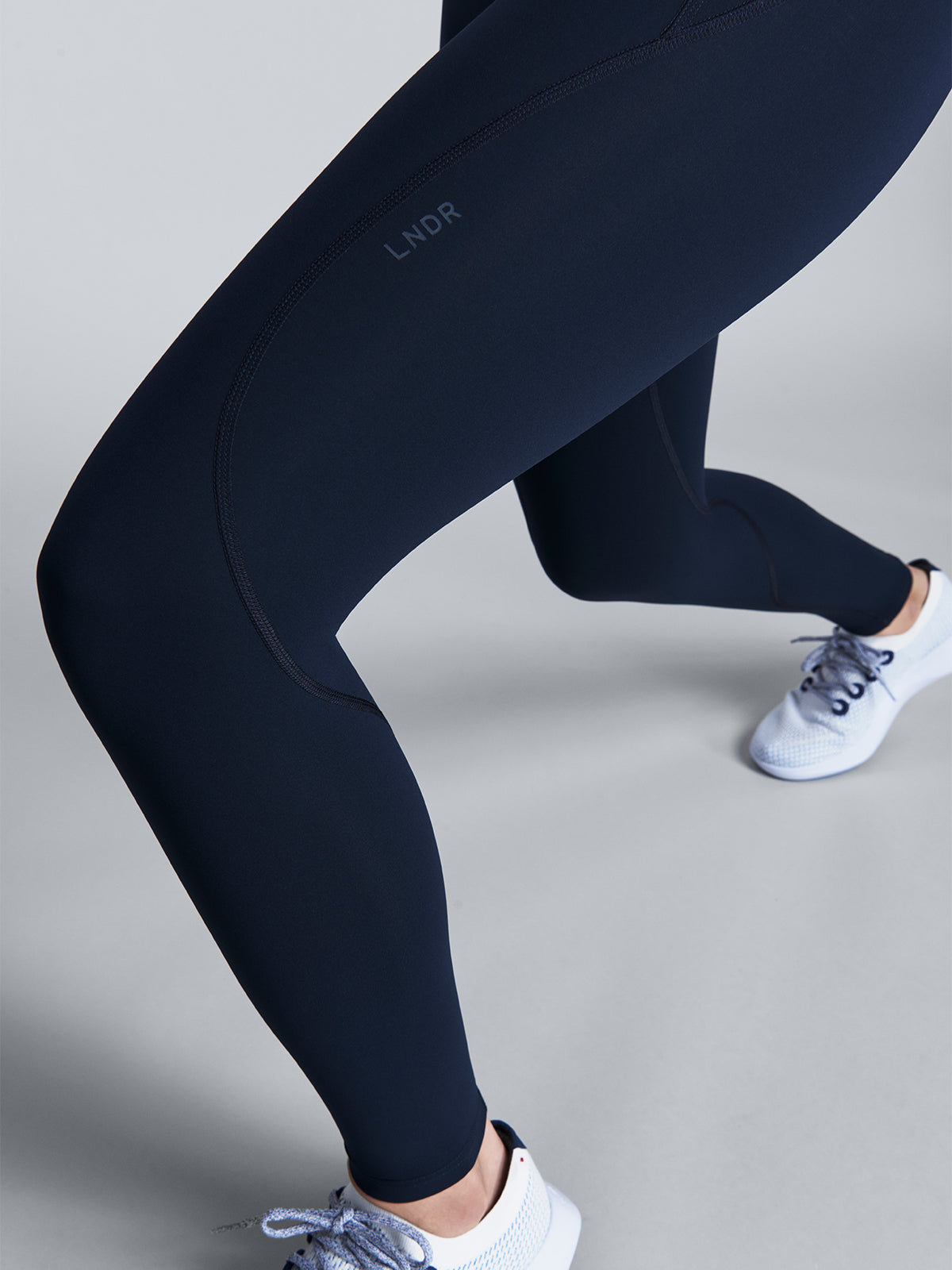 Lndr shop limitless leggings