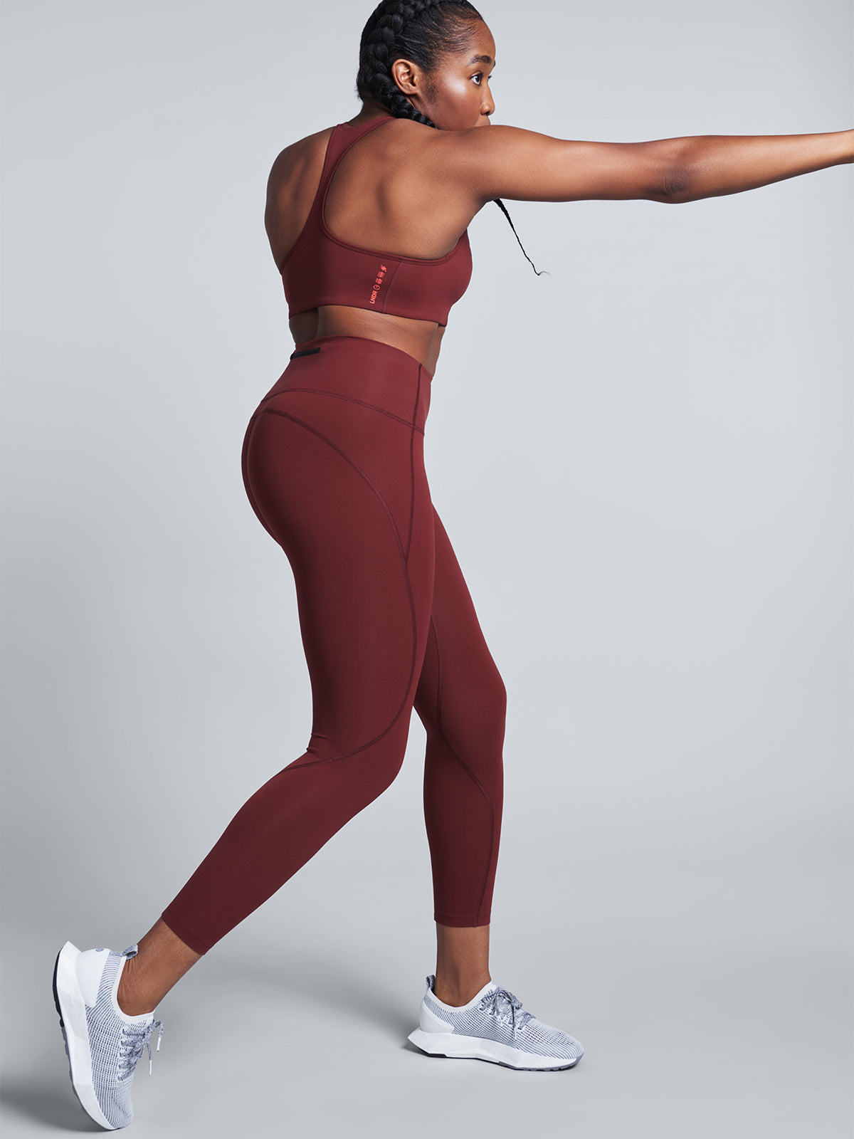 Lndr hotsell limitless leggings