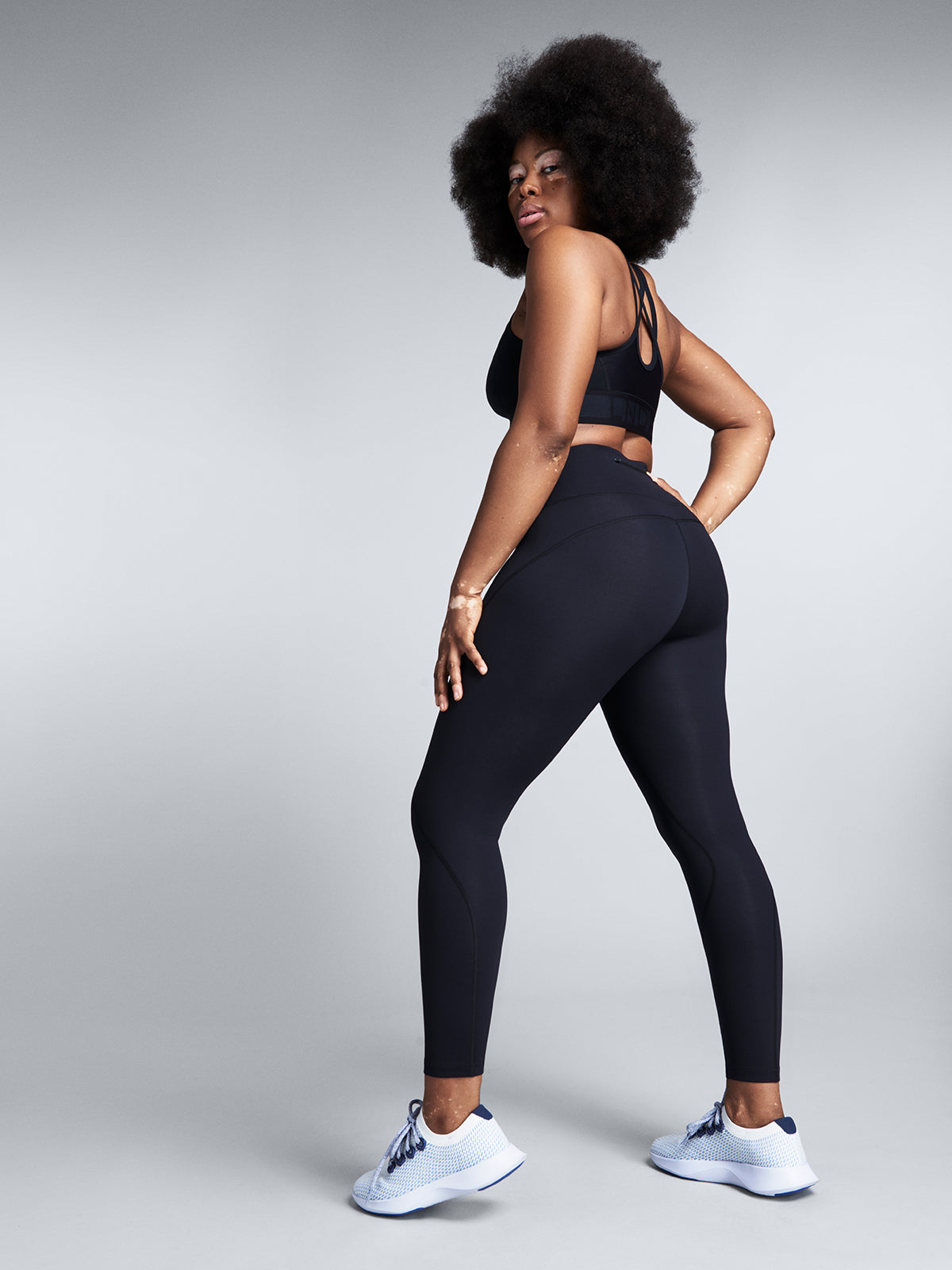 Lndr seven eight clearance leggings