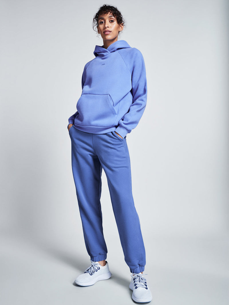 Bright Cobalt