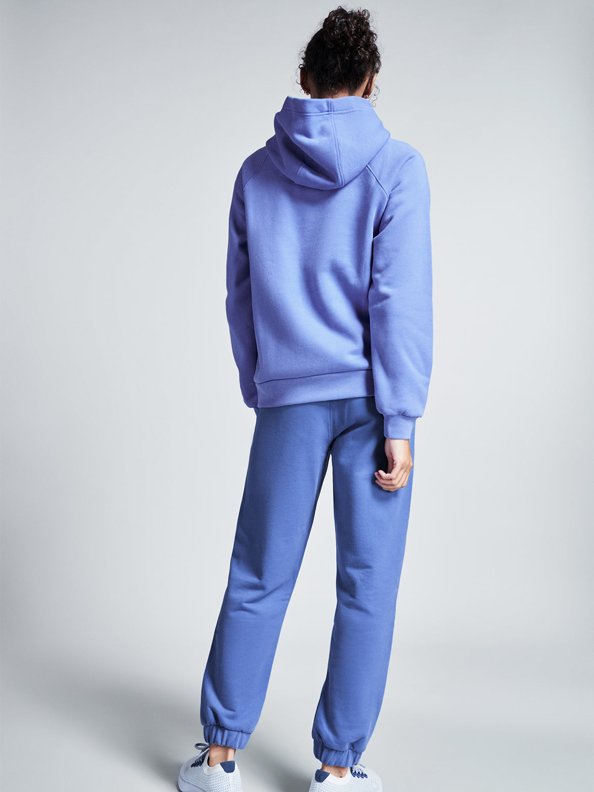 Bright Cobalt