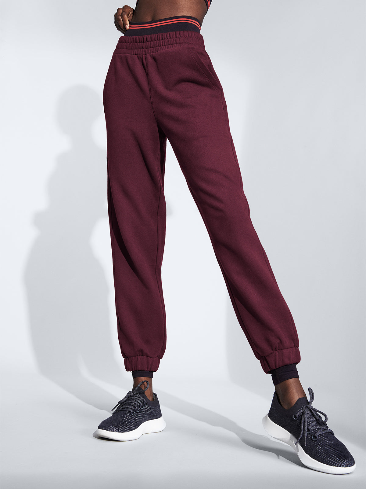 Mulberry