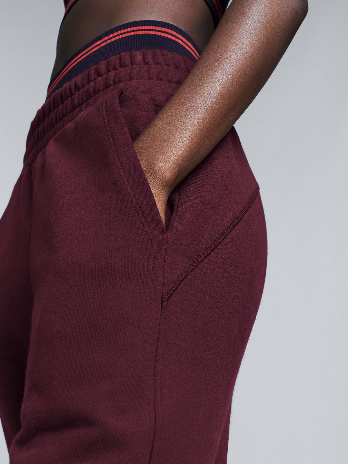 Mulberry