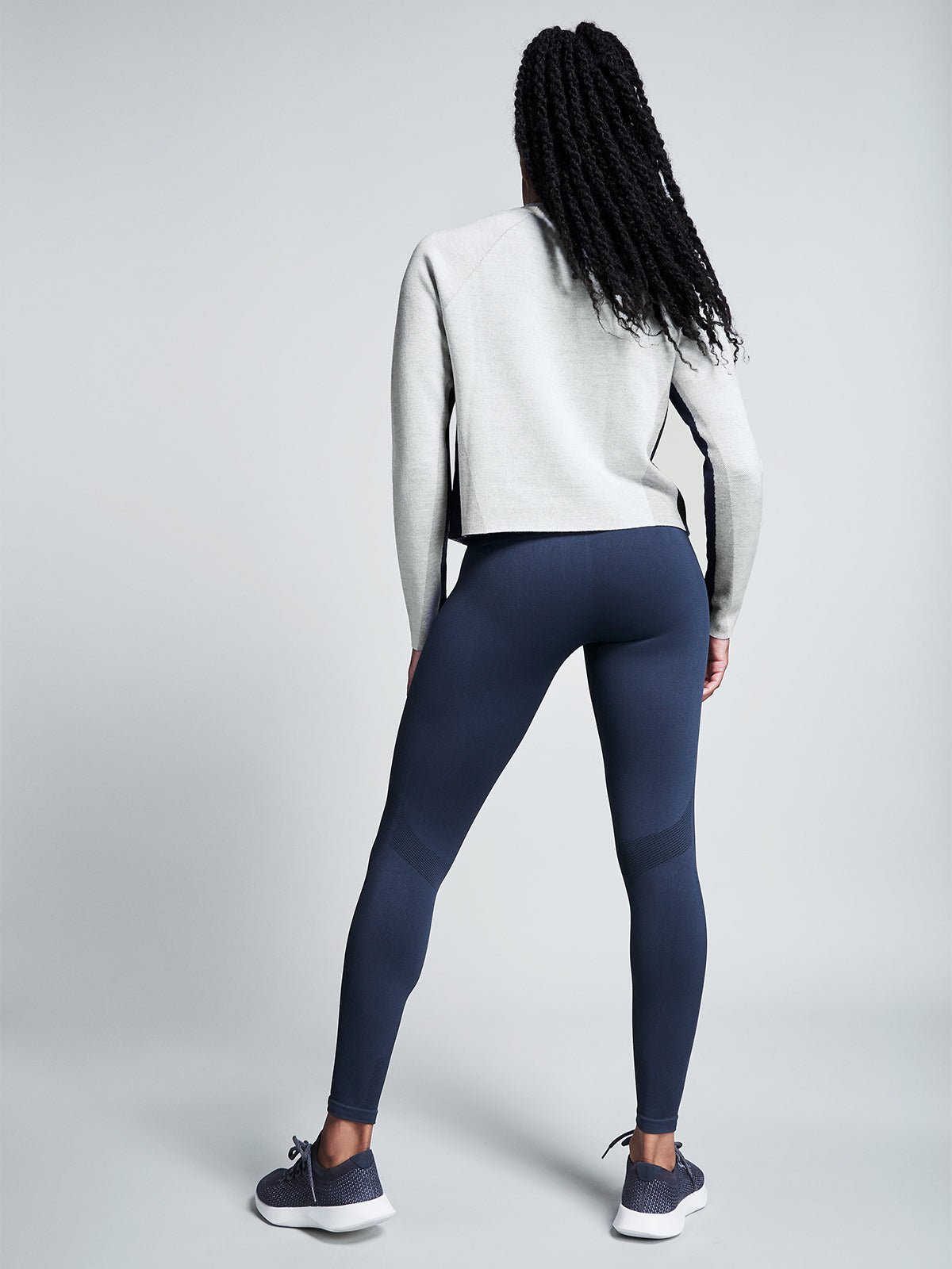 Fbb leggings clearance price